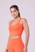 TOP ESSENTIAL RUN CROPPED LENGHTY AUTHEN