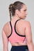 TOP ESSENTIAL RUN NADADOR FLIGHT AUTHEN - comprar online