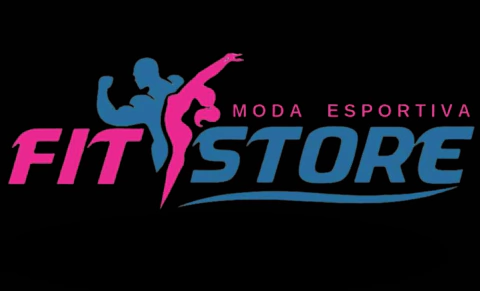 FitStore Moda Esportiva