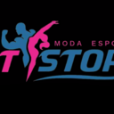 fitstoremodaesportiva.com.br favicon