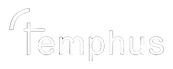 Temphus
