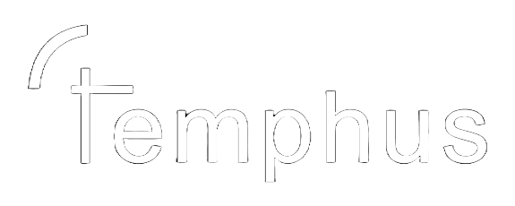 Temphus