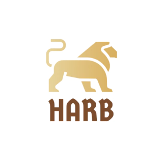 Harb Glasses