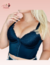 Cropped modelador com bojo