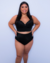 Sutiã push up - comprar online