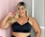 Top comfort basic - comprar online