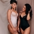 Body modelador fio na internet