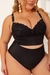 Sutiã push up