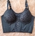 Cropped modelador com bojo - loja online
