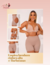 Empina bumbum premium na internet