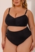 Top comfort basic - loja online