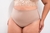 Calcinha zero barriga tradicional - comprar online