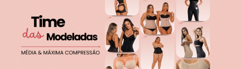 Carrossel 1