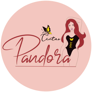 Cintas Pandora