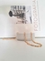 Corrente Elos Retangulares - comprar online