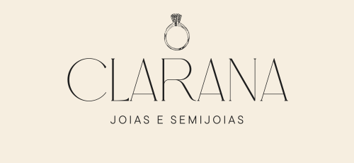 Clarana
