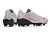 Puma Ultra na internet