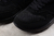 Air Max 1 - loja online
