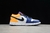 NIKE AirJordan 1