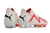 Puma Ultimate - comprar online
