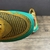 ZoomX Vaporfly Next 2 na internet