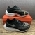 ZoomX Vaporfly Next 2 na internet