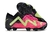 Puma Ultimate