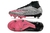 Nike Air Zoom Mercurial Superfly IX - comprar online