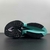 Nike Zoom Alphafly Next - Evolves Imports