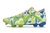 Puma Ultimate - comprar online