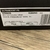 Adidas Ultra Boost - comprar online