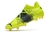 Puma Future Z - loja online