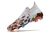 Adidas Predator Freak - loja online