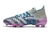 Adidas Predator Freak