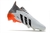 Adidas Predator Freak - comprar online