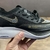 ZoomX Vaporfly Next 2 - comprar online