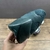 Nike Zoom Alphafly Next - Evolves Imports