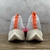 Nike Zoom Alphafly Next - Evolves Imports