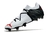 Puma Future Z na internet