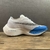 ZoomX Vaporfly Next 2 na internet