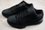 Nike Kobe 4 Proto 4 - comprar online