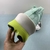 Nike Zoom Alphafly Next - Evolves Imports