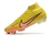 Lucent Pack Nike Air Zoom Mercurial Superfly - comprar online