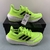 Adidas Ultra Boost na internet