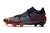 Puma Future Z - comprar online