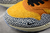 Travis Scoot x Nk Air Max 1 - comprar online
