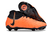 Nike Phantom Luna