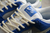 Fly Streetwear x Nike SB Dunk Low na internet