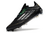 Adidas F50 na internet