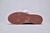 Nike Dunk Low na internet